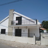 Remodelação De Pátio E Varanda