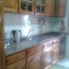Reformar cozinha