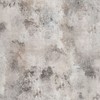 Aplicação de papel de parede
