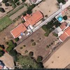 Construção Em Alvenaria