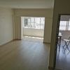 Remodelar Casa