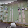 Restauro de portas e janelas em coimbra