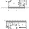 Projeto e Construção Casa
