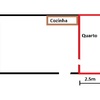 Outros Trabalhos De Arquiteto