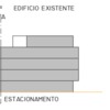 Construção habitação novo