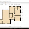 Construção moradia