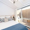 Remodelar Casa