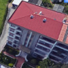 Isolamento Térmico Residencial