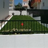 Nivelamento De Terreno
