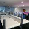 Limpeza De Local Comercial (recorrente)