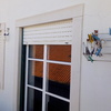 Outros Trabalhos De Pintura