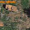 Substituir telhado