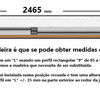 Substituir as janelas por janelas mais eficazes com melhor protecção acústica e térmica