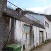 Photos of house codessais for replacement windows