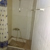 Remodelar Casa