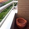 Guarda-corpos varandas