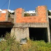Moradia