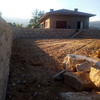 Instalação De Piscina