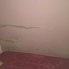 Remodelar Casa