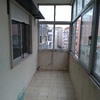 Remodelar Casa