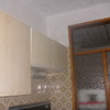 Remodelação cozinha
