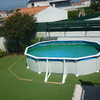 Outros Trabalhos De Carpintaria E Marcenaria