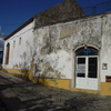 Restauro de telhado e pintura exterior