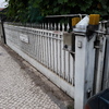 Outros Trabalhos De Pintura