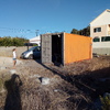 Outros Trabalhos De Construção Casas