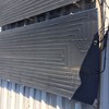 Manutenção De Painel Solar Térmico