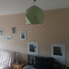Isolamento Acústico Residencial