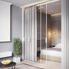 Cortinas De Vidro