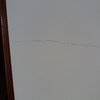 Pintura de apartamento t3