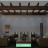 Pérgola fabrico e montagem