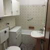 Remodelar Casa
