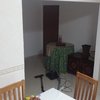 Parede pladur fechar parede divisória