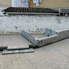 Construção Em Alvenaria