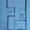 Remodelar Casa