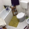 Remodelar Casa