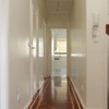 Pintar Casa