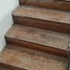 Outros Trabalhos De Carpintaria E Marcenaria