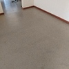 Pavimento Flutuante
