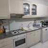 Outros Trabalhos De Remodelação Casa