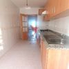 Remodelar Cozinha