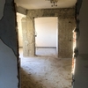 Remodelar Casa