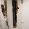 Remodelar Casa