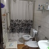 Remodelar Casa De Banho