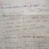 Outros Trabalhos De Telhado