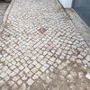 Pavimento De Mármore