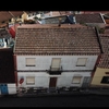 Remodelar Casa